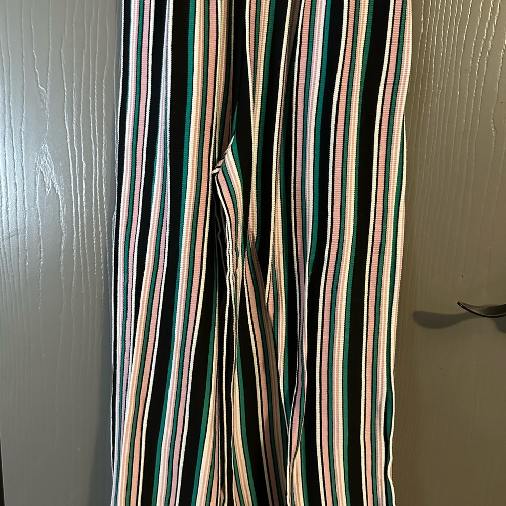 Jumpsuit - Picture 3 of 5